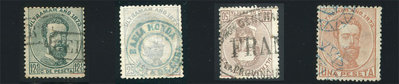 CABECERA_1873.jpg