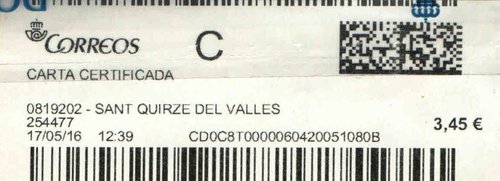 0819202 San Quirze del Vallés. 254477. CC.jpg
