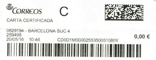 0829194 Barcelona Suc 4. 259498. CC.jpg