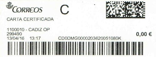 1100010 Cádiz OP.299490. CC.jpg