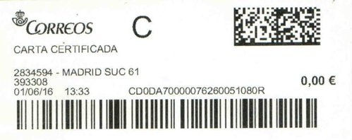2834594 Madrid Suc 61. 393308. CC.jpg