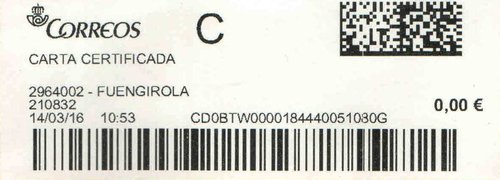 2964002 Fuengirola. 210832. CC.jpg
