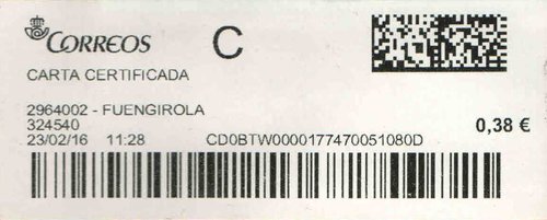 2964002 Fuengirola. 324540. CC.jpg