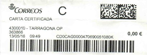 4300010 Tarragona OP. 363866. CC.jpg