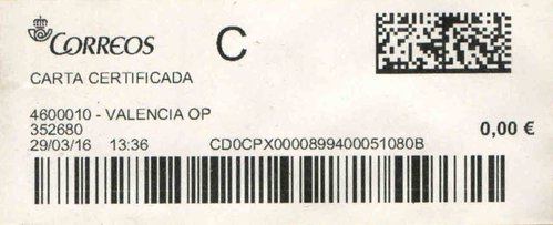 4600010 Valencia OP. 352680. CC.jpg