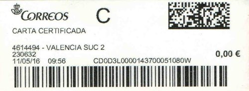 4614494 Valencia Suc 2. 230632. CC.jpg