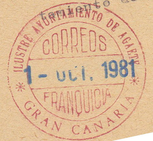 FRAN AYU GC Agaete 1981 r.jpg