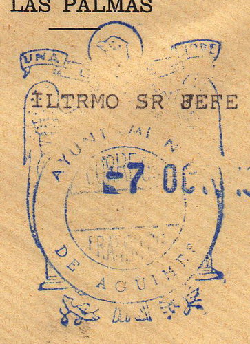 FRAN AYU GC Aguimes 1985 f.jpg