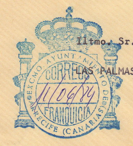 FRAN AYU GC Arrecife 1984 f.jpg