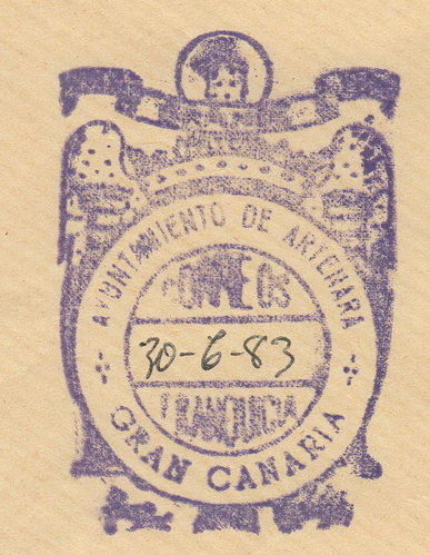 FRAN AYU GC ARTENARA 1983 R.jpg