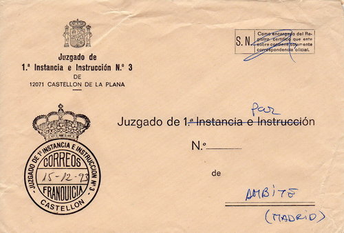 FRAN JUD Castellon CASTELLON Juzgado de 1 Instancia N 3 1993 r.jpg