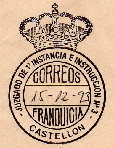 FRAN JUD Castellon CASTELLON Juzgado de 1 Instancia N 3 1993 f.jpg