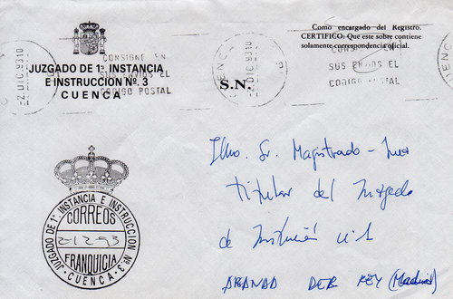 FRAN JUD Cuenca CUENCA Juzgado de 1 Instancia N 3 1993 r.jpg