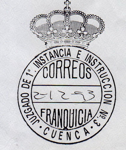 FRAN JUD Cuenca CUENCA Juzgado de 1 Instancia N 3 1993 f.jpg