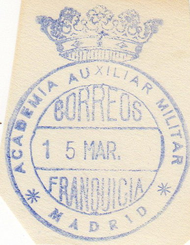 FRAN MIL Academia Auxiliar Militar 1972 b.jpg