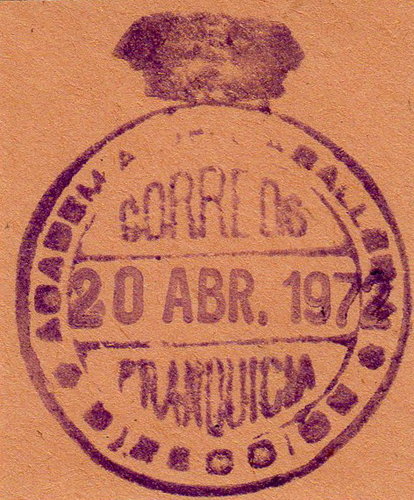 FRAN MIL Academia de Caballeria 1972.jpg