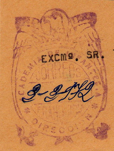 FRAN MIL Academia de Infanteria Direccion 1972.jpg