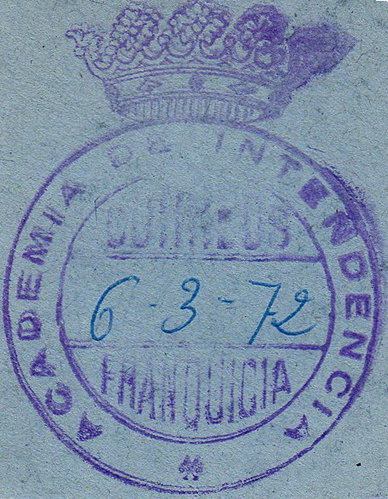 FRAN MIL Academia de Intendencia 1972.jpg