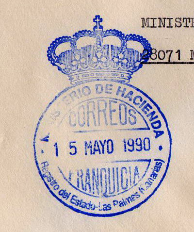 FRAN MIN HAC Las Palmas Hacienda 1993.jpg