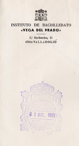FRAN EDU Valladolid VEGA DEL PRADO 1993 .jpg