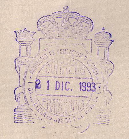 FRAN EDU Valladolid VEGA DEL PRADO 1993 F .jpg
