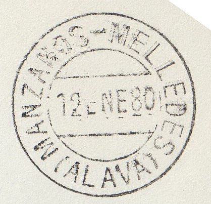 CEM Alava SC MANZANOS MELLEDES 1980.jpg