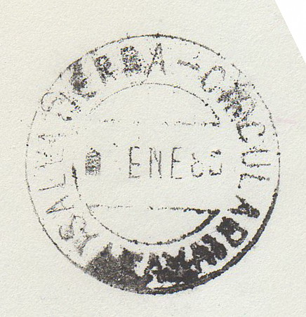 CEM Alava SALVATIERRA CIRCULAR 1980.jpg