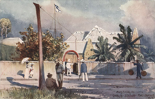 Cable Station Port Darwin Australia.jpg