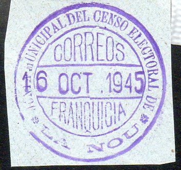 JUNTA DEL CENSO ELECTORAL LA NOU.jpg