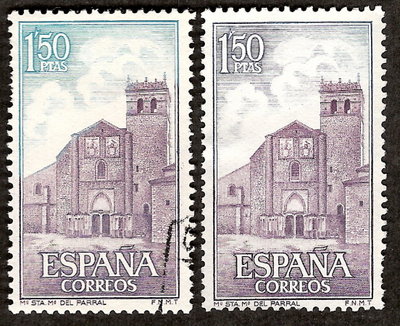 1894-1894ef.jpg