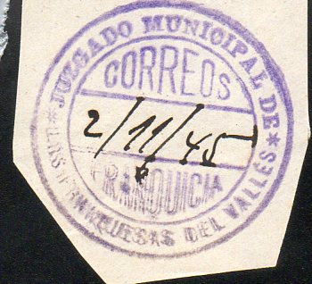 JUZGADO MUNICIPAL LAS FRANQUESAS DEL VALLES.jpg