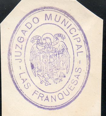 JUZGADO MUNICIPAL LAS FRANQUESAS.jpg