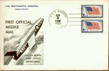 Missilemail.jpg