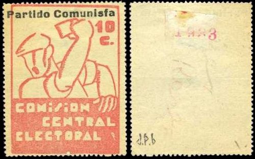 1785Kt S.- NC (Comunisfa).jpg