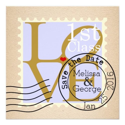 Boda reserva_del_sello_el_boda_del_cartero_de_la_fecha_invitacion_13_3_cm_x_13_3cm-r04b9df58e99f4f99bed5858536e3191b_zk9yl_512.jpg