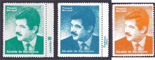 P. Maragall, Emprins, Club d´Opinió.jpg