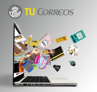 2016-05-17. PDF_CORREOS_inaugura_TuCorreos.es. Imagen.jpg