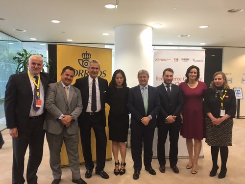 2016-05-24. PDF_NP_Correos_y_Alibaba_organizan_Ecommerce_Gateway_to_China_para_PYMES. Imagen.JPG