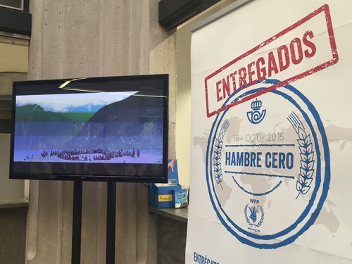 2016-05-24. NP_Exposicion_del_PMA_Correos_Girona. Imagen. Baja.JPG