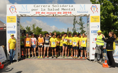 2016-05-30. PDF_NP_Más_de_un_millar_de_corredores_en_la_V_Carrera_por_la_Salud_Mental. Imagen.JPG