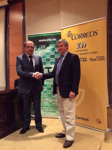 2016-06-07. NP_Firma_ATA__y_Correos. Imagen. Baja.JPG