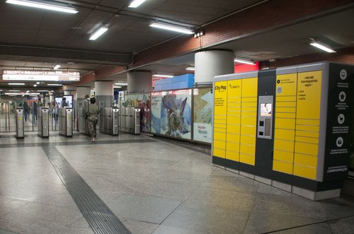 2016-06-08. CityPaq_RENFE_final. Imagen. Baja.jpg
