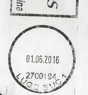 FPO-108 LUGO SUC 1.jpg