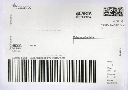 ETG MADRID SUC 10.jpg