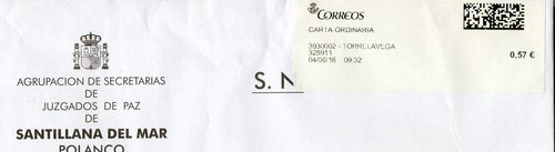 ET TORRELAVEGA.jpg