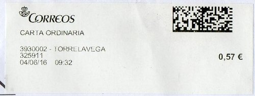 ET TORRELAVEGA (2).jpg