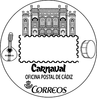 Andalucía. Cádiz. CÁDIZ. Carnavales. Junio 2016.jpg