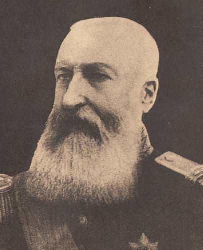 King-Leopold-II-of-Belgium.jpg