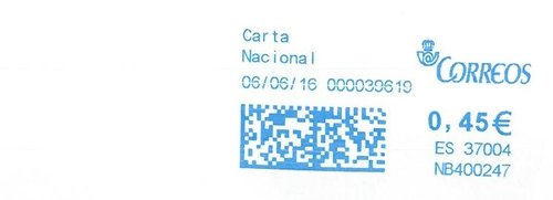 CORREOS NB400247.jpg