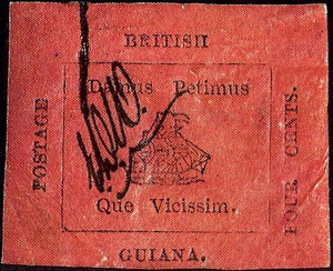 Guayana rar1856Gui4.jpg
